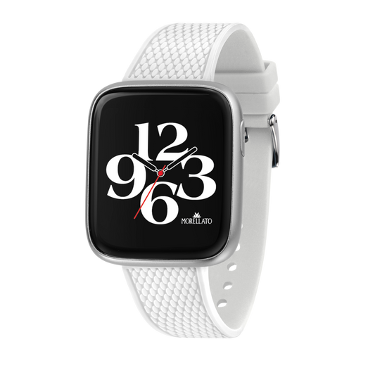 Morellato | Smartwatch | R0151167504