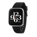 Morellato | Smartwatch | R0151167506