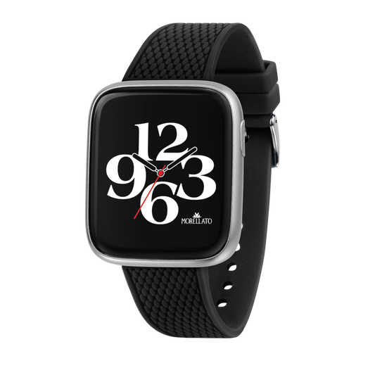 Morellato | Smartwatch | R0151167506