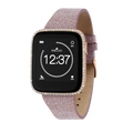 Morellato | Smartwatch | R0151167507