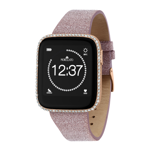 Morellato | Smartwatch | R0151167507