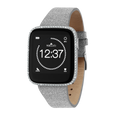 Morellato | Smartwatch | R0151167508
