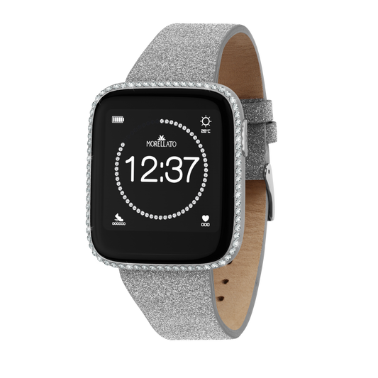 Morellato | Smartwatch | R0151167508