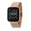 Morellato | Smartwatch | R0151167509