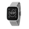 Morellato | Smartwatch | R0151167510