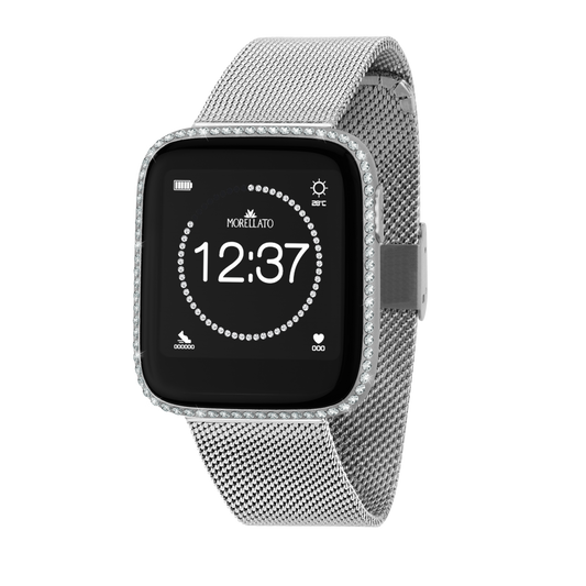 Morellato | Smartwatch | R0151167510