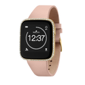 Morellato | Smartwatch | R0151167511