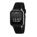 Morellato | Smartwatch | R0151170501