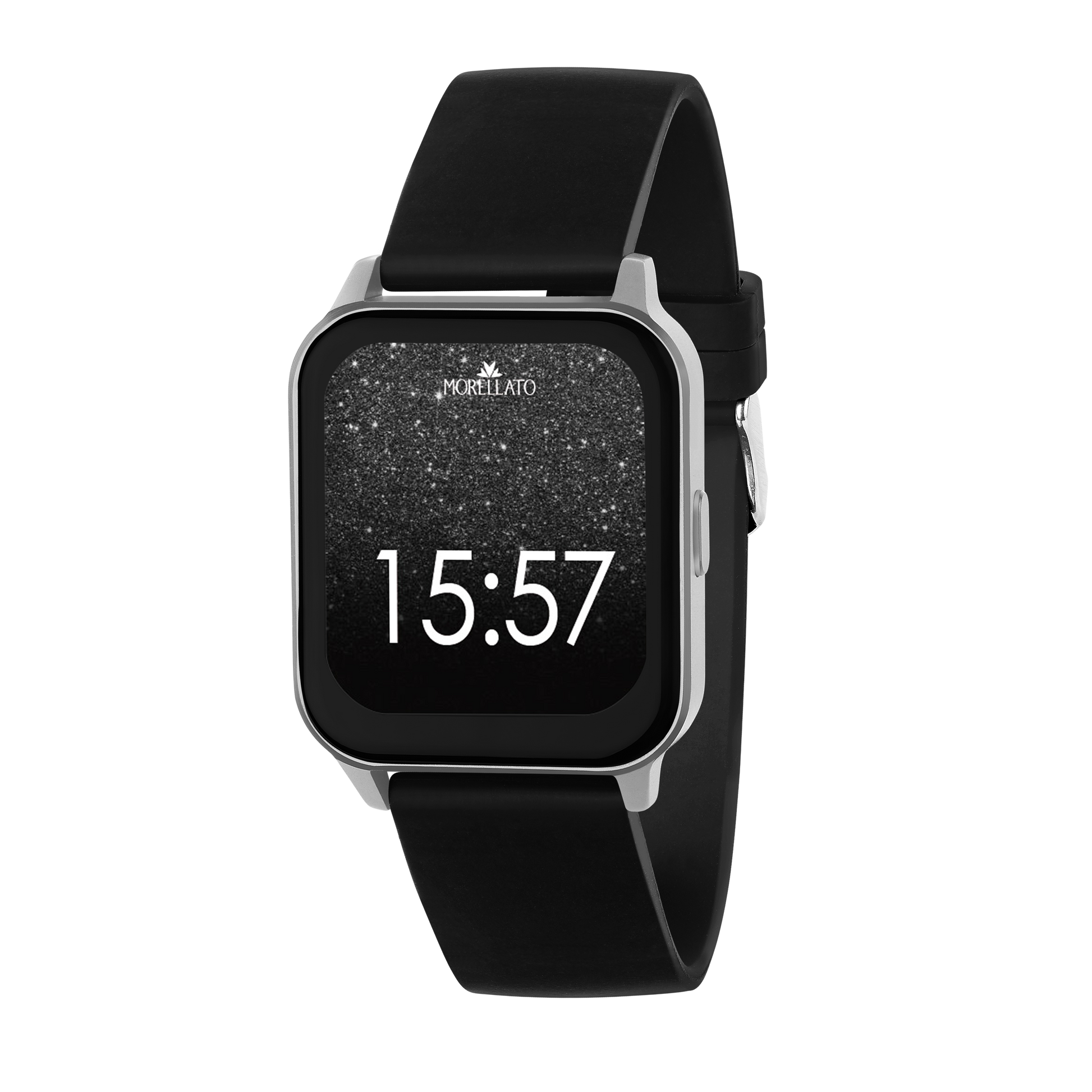 Morellato | Smartwatch | R0151170501