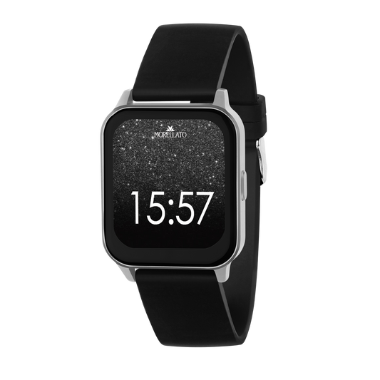 Morellato | Smartwatch | R0151170501