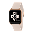 Morellato | Smartwatch | R0151170503
