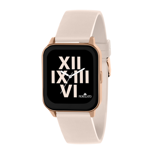 Morellato | Smartwatch | R0151170503