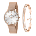 Morellato | Orologio | R0153161504