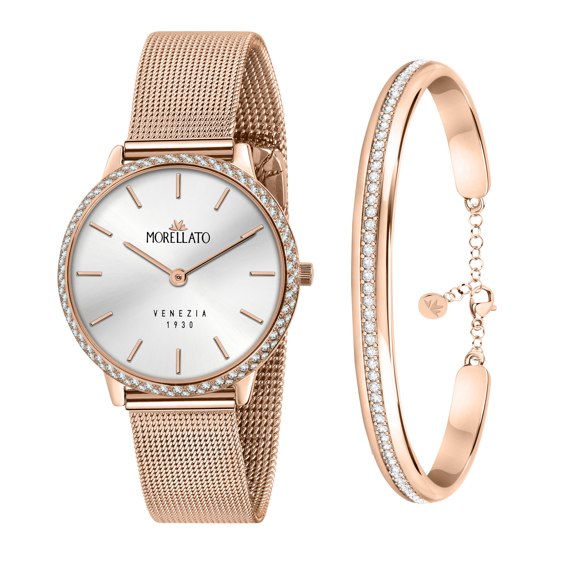 Morellato | Orologio | R0153161504