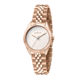 Morellato | Orologio | R0153165506