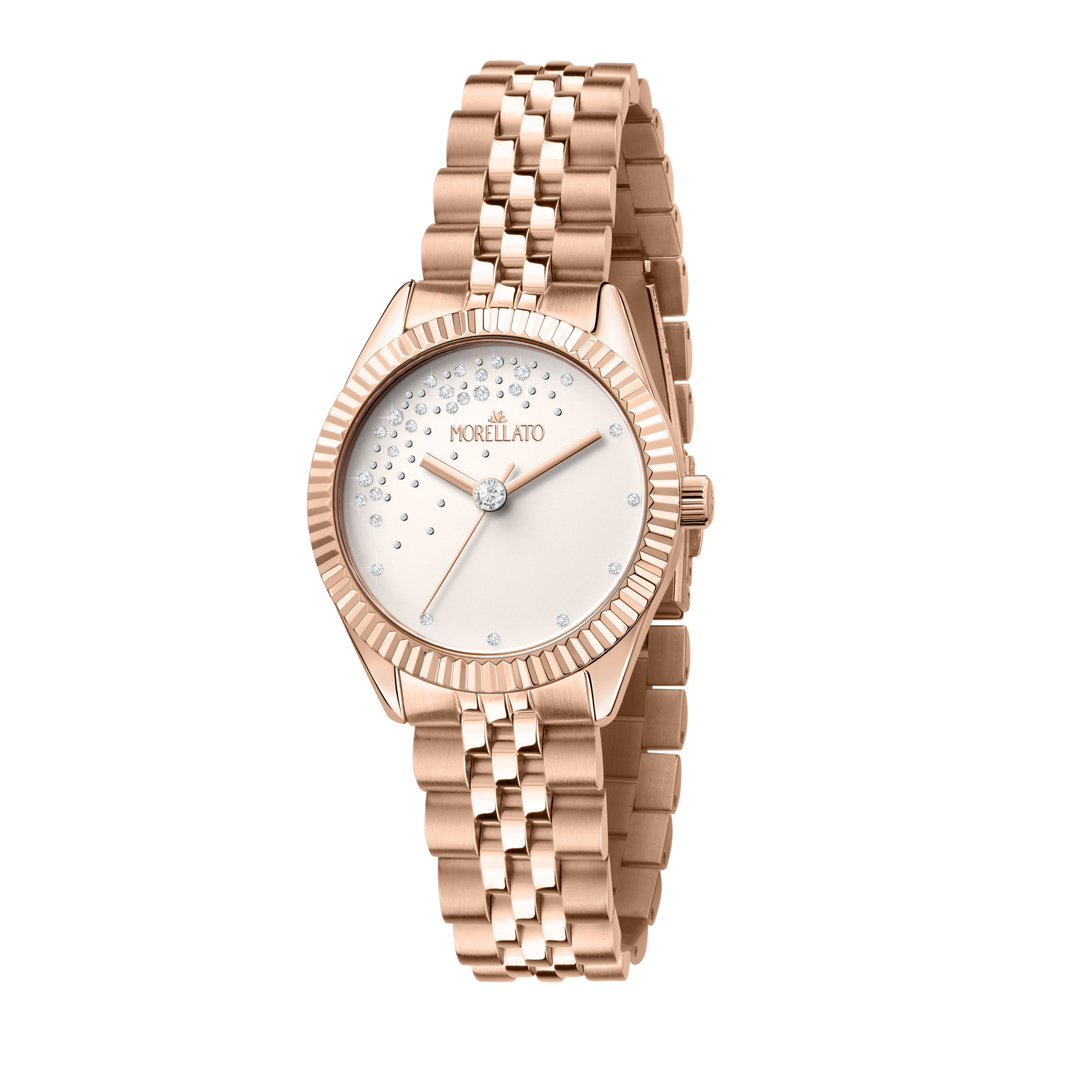 Morellato | Orologio | R0153165506