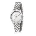 Morellato | Orologio | R0153165507