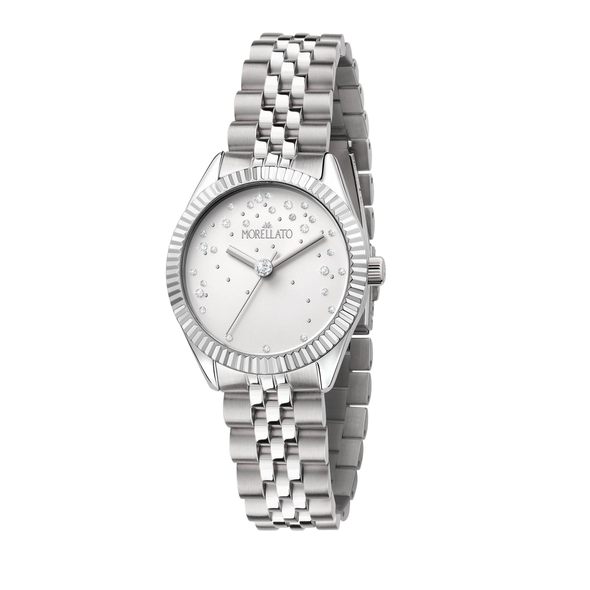 Morellato | Orologio | R0153165507