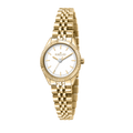 Morellato | Orologio | R0153165518