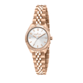 Morellato | Orologio | R0153165519