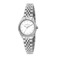 Morellato | Orologio | R0153165520