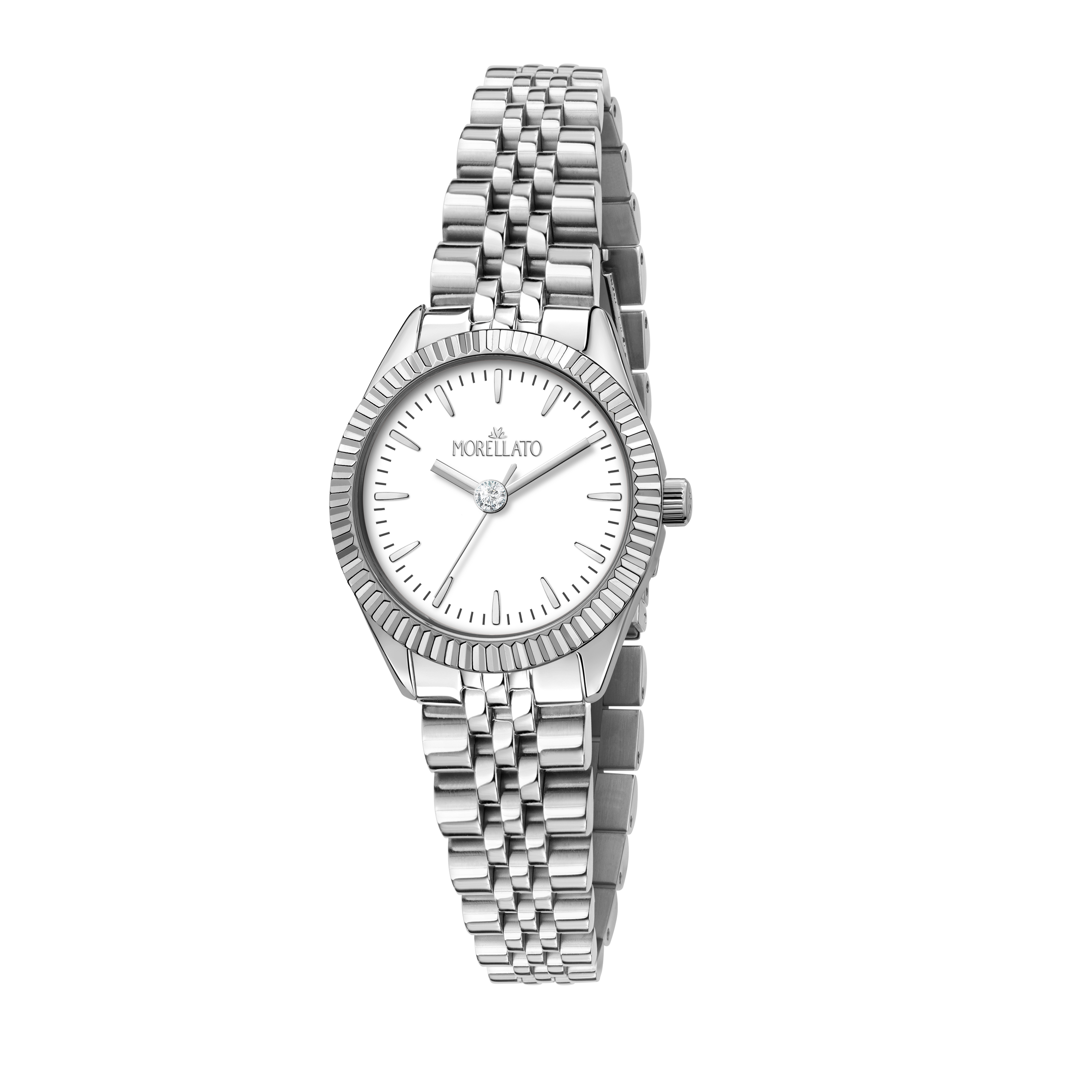 Morellato | Orologio | R0153165520