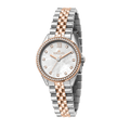 Morellato | Orologio | R0153165529