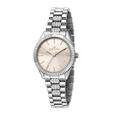 Morellato | Orologio | R0153165531
