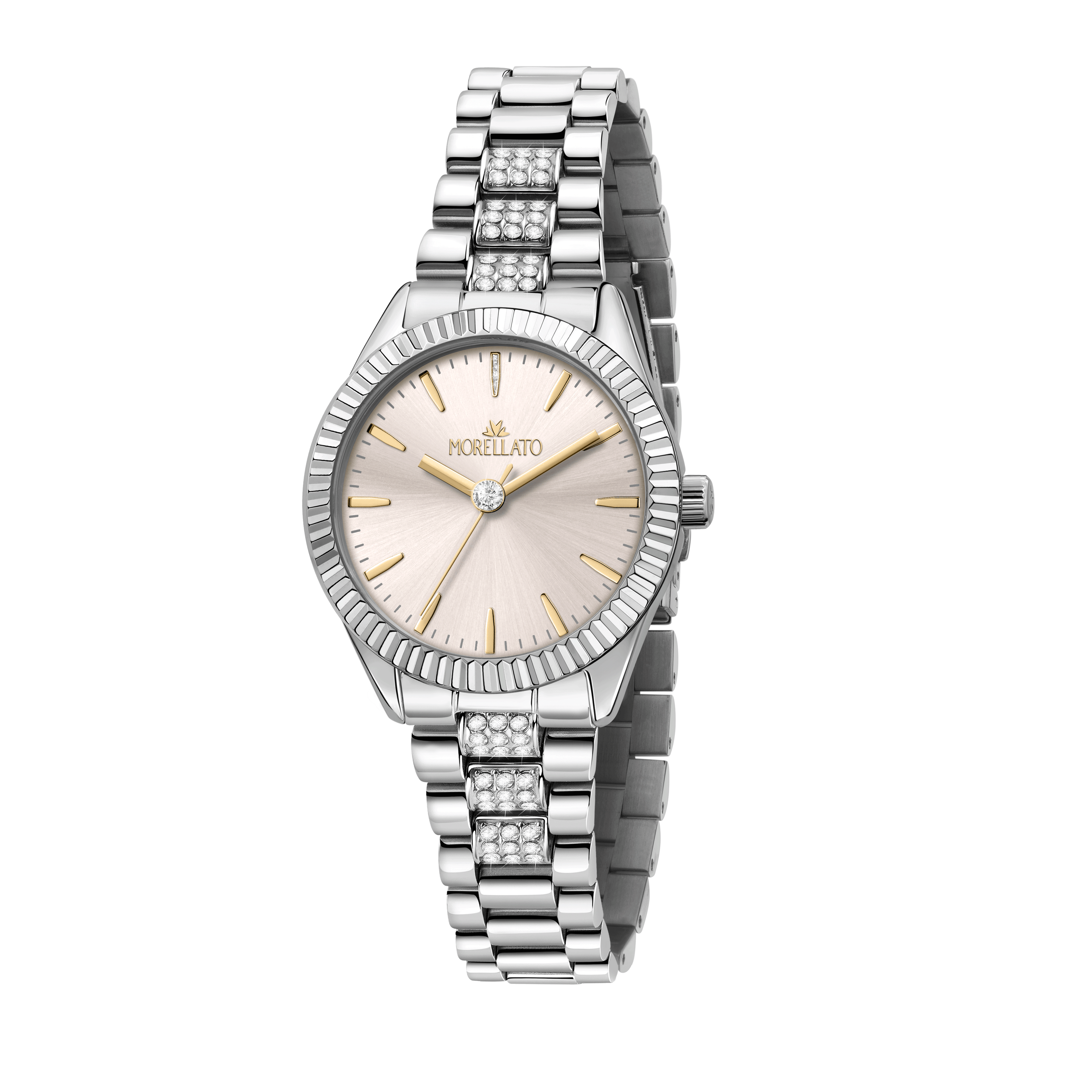 Morellato | Orologio | R0153165531