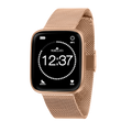 Morellato | Smartwatch | R0153167501