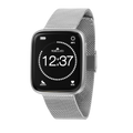 Morellato | Smartwatch | R0153167503