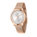 Morellato | Orologio | R0153168501