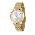 Morellato | Orologio | R0153168502