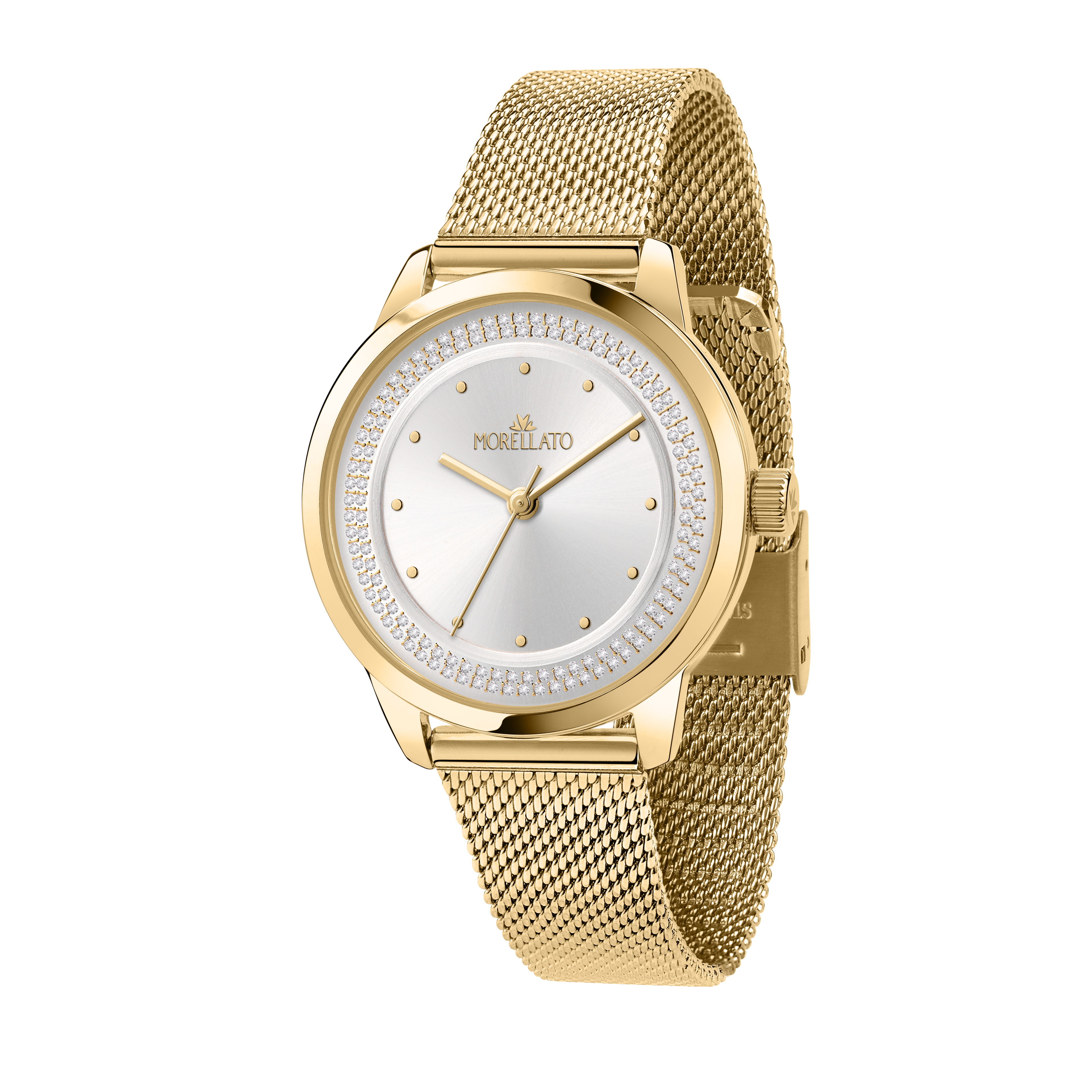 Morellato | Orologio | R0153168502