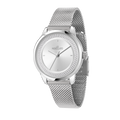 Morellato | Orologio | R0153168503