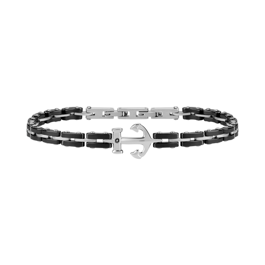 Morellato | Bracciale | SACU10