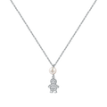 Morellato | Collana | SAER46