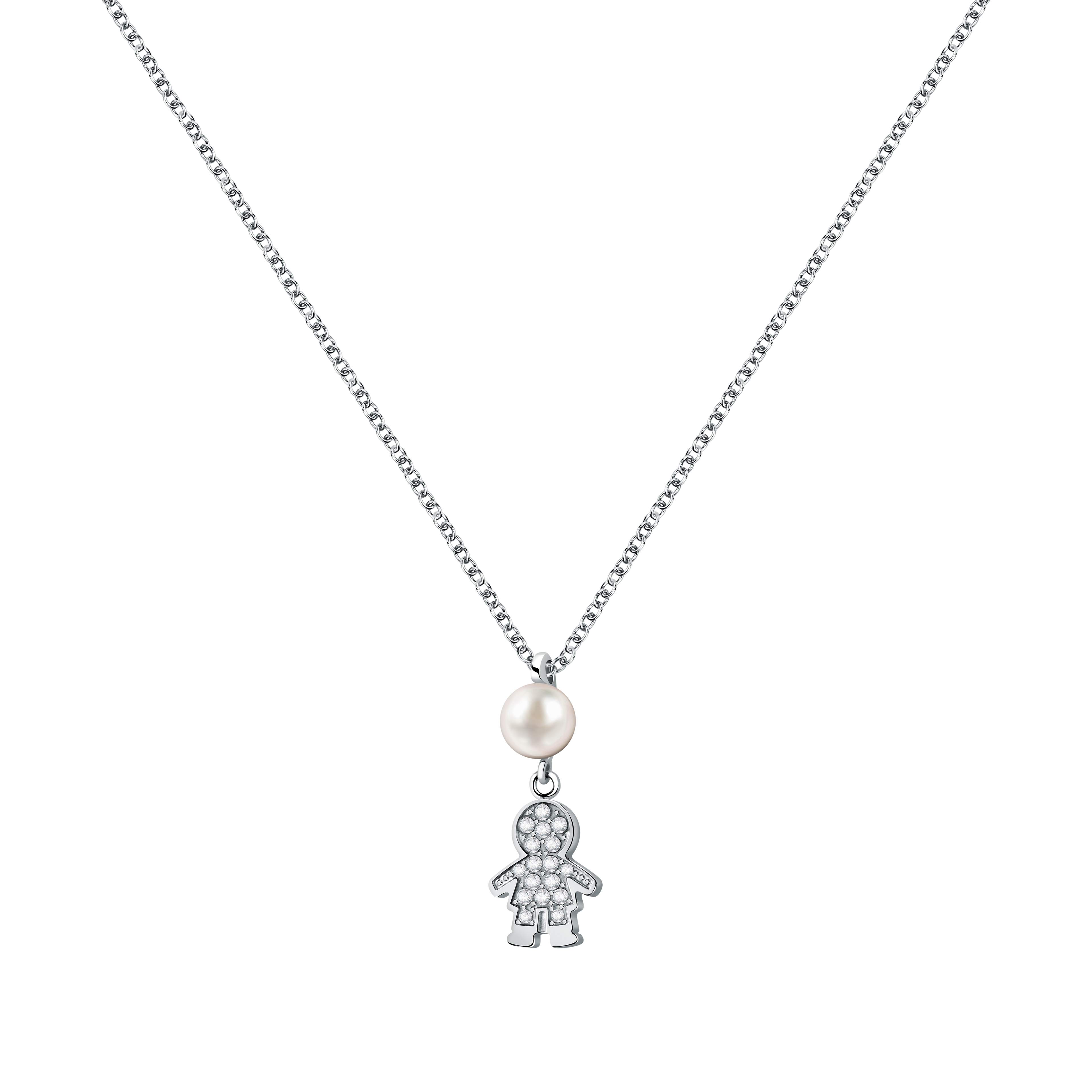 Morellato | Collana | SAER46