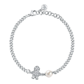 Perla | Bracciale | SAER48