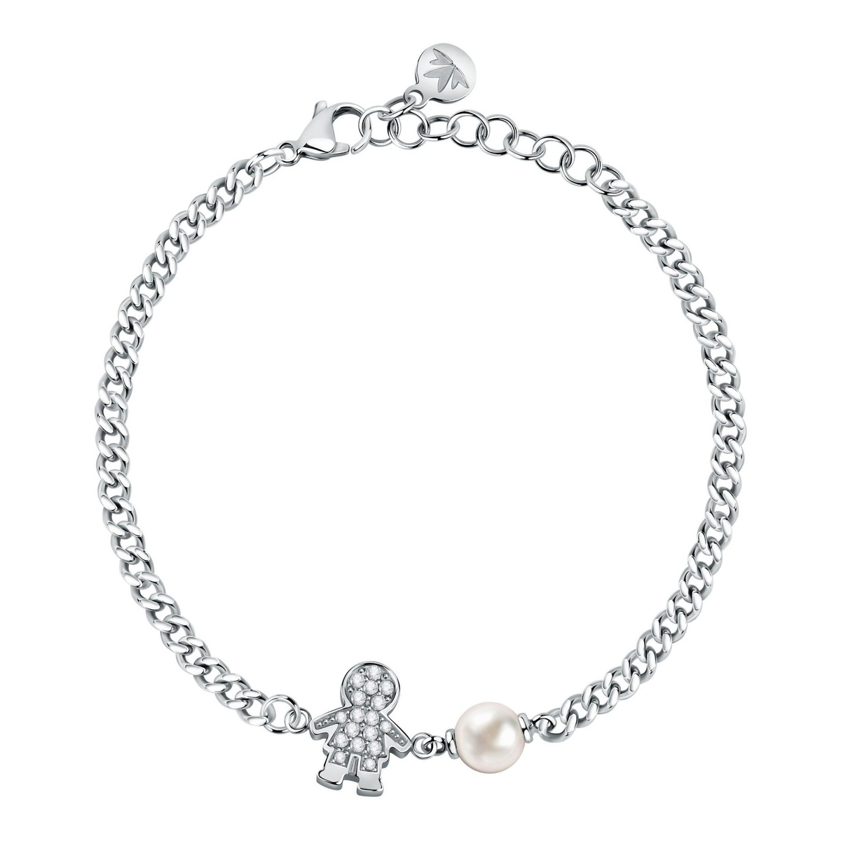 Perla | Bracciale | SAER48