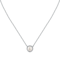 Morellato | Collana | SAER49