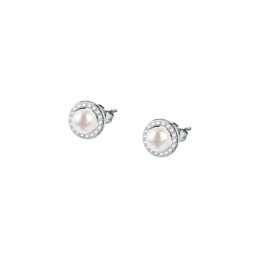 Morellato | Orecchini | SAER51