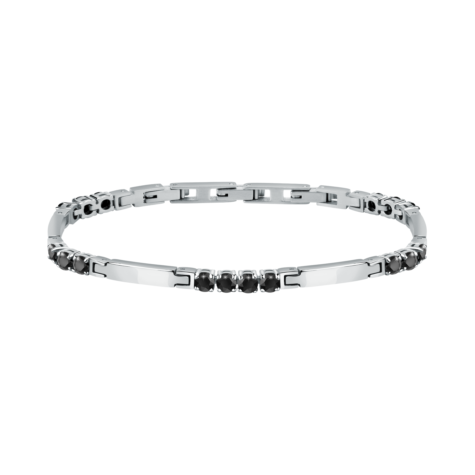 Morellato | Bracciale | SAEV46