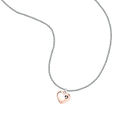 Morellato | Collana | SAGZ16