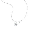 Morellato | Collana | SAGZ17