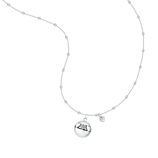 Morellato | Collana | SAGZ17