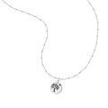 Morellato | Collana | SAGZ19