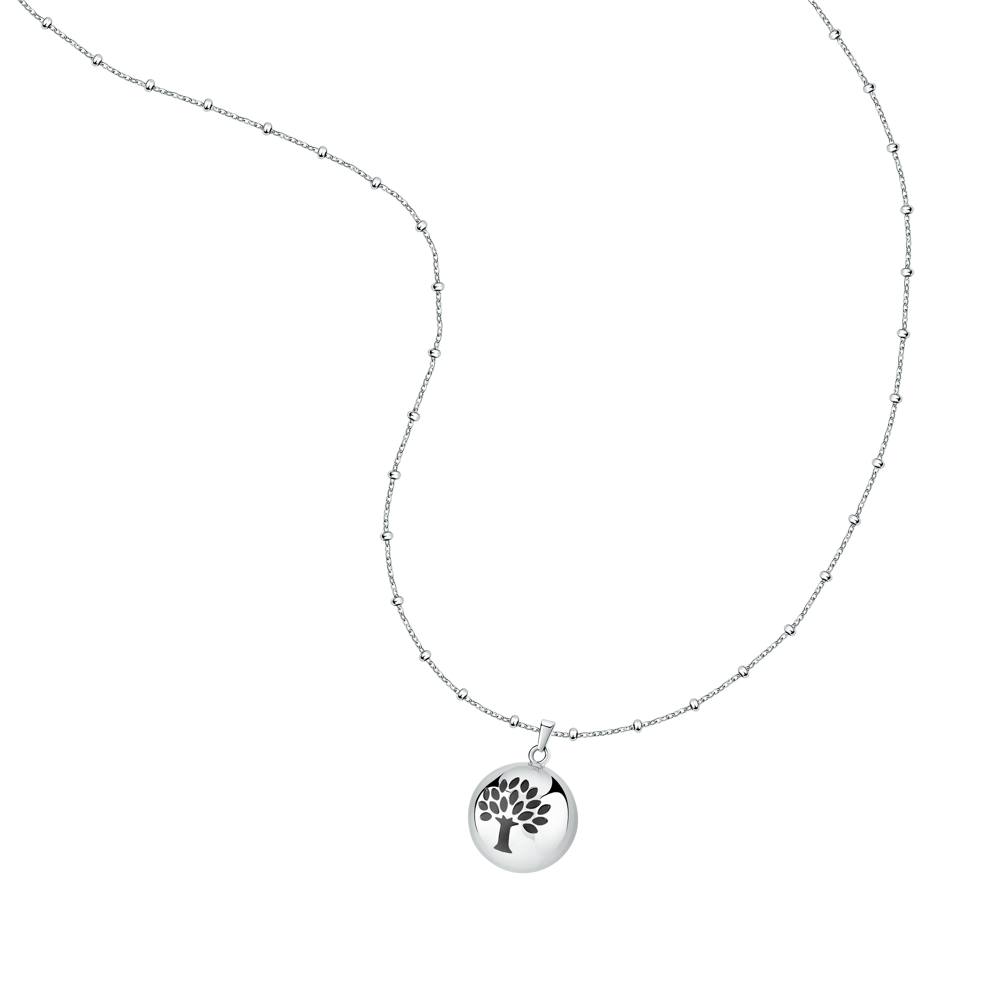 Morellato | Collana | SAGZ19