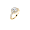 Morellato | Anello | SAIW08014