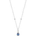 Morellato | Collana | Duchessa | SAIW09